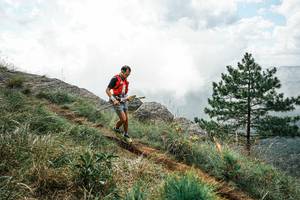 BIB: 
                            <button type="button" onclick="openModal(26023829)" class="btn btn-primary btn-sm float-right btn-popup" data-toggle="modal" data-target=".modal-high-quality">
                        <i class="fas fa-shopping-cart"></i> Add to Cart
                    </button>
                                            <button type="button" onclick="isThisMe(26023829, true)" class="btn btn-success btn-sm float-right btn-popup btn-isme hidden" data-toggle="tooltip" data-placement="bottom" title="นี่คือรูปของคุณใช่ไหม คลิกที่นี่เพื่อเอาเข้าอัลบั้ม">
                        <i class="fas fa-plus"></i> Add to album
                    </button>
                    <button type="button" onclick="isThisMe(26023829, false)" class="btn btn-warning btn-sm float-right btn-popup btn-isnotme hidden">
                        <i class="fas fa-ban"></i> Remove from album
                    </button>